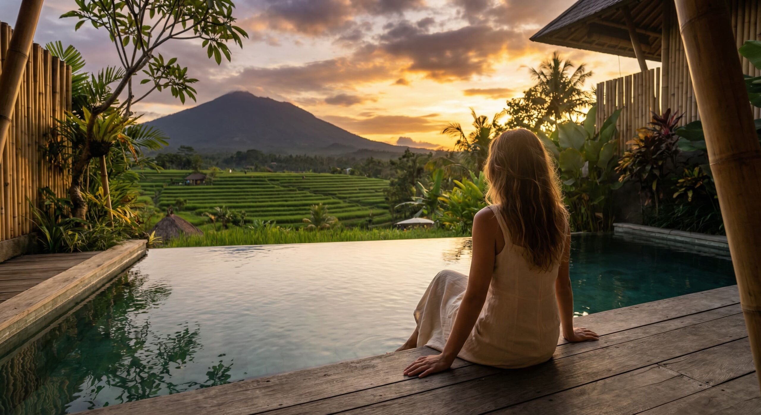 spot healing hidden gem